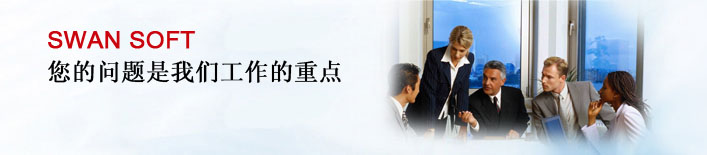 &#27431;&#23453;&#23448;&#26041;&#119;&#101;&#98;&#31449;&#45;&#79;&#112;&#101;&#108;&#32;&#111;&#98;&#40;&#20013;&#22269;&#41;