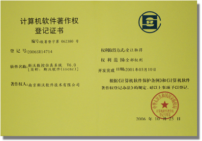 &#27431;&#23453;&#23448;&#26041;&#119;&#101;&#98;&#31449;&#45;&#79;&#112;&#101;&#108;&#32;&#111;&#98;&#40;&#20013;&#22269;&#41;