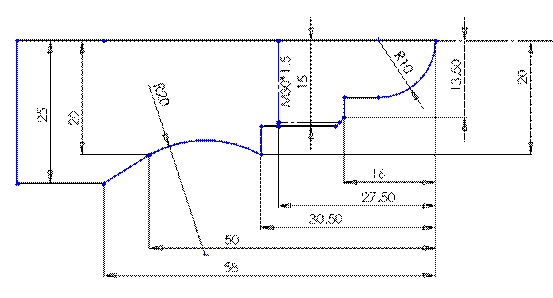 &#27431;&#23453;&#23448;&#26041;&#119;&#101;&#98;&#31449;&#45;&#79;&#112;&#101;&#108;&#32;&#111;&#98;&#40;&#20013;&#22269;&#41;