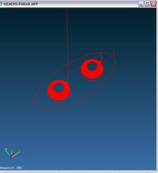 &#27431;&#23453;&#23448;&#26041;&#119;&#101;&#98;&#31449;&#45;&#79;&#112;&#101;&#108;&#32;&#111;&#98;&#40;&#20013;&#22269;&#41;