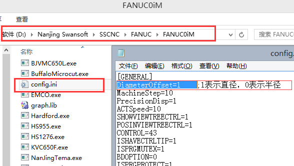 &#27431;&#23453;&#23448;&#26041;&#119;&#101;&#98;&#31449;&#45;&#79;&#112;&#101;&#108;&#32;&#111;&#98;&#40;&#20013;&#22269;&#41;