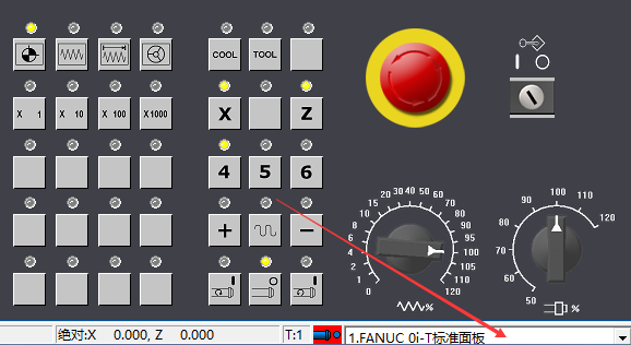 &#27431;&#23453;&#23448;&#26041;&#119;&#101;&#98;&#31449;&#45;&#79;&#112;&#101;&#108;&#32;&#111;&#98;&#40;&#20013;&#22269;&#41;